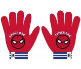 Spiderman kindad