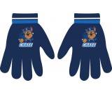Paw Patrol kindad