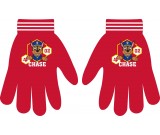Paw Patrol kindad