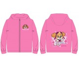 Paw Patrol jope