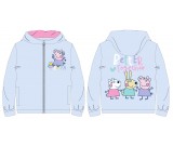 Peppa Pig jope