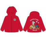 Paw Patrol jope