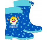 Baby Shark kummikud