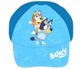 Bluey nokamüts