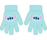 Stitch kindad
