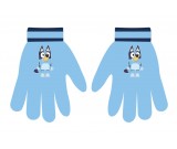 Bluey kindad