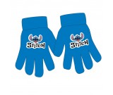Stitch kindad