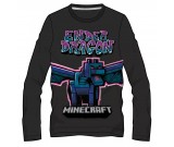 Minecraft pluus