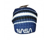 NASA müts