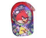 Angry Birds nokamüts