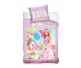 Barbie voodipesukomplekt