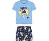 Bluey pidžaama
