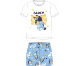 Bluey pidžaama