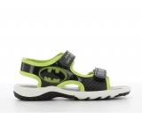 Batman sandaalid