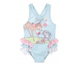 Disney Bambi trikoo