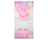 Peppa Pig rätik