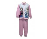 Frozen dressikomplekt