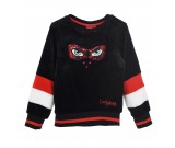Miraculous Ladybug dressipluus