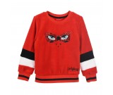 Miraculous Ladybug dressipluus