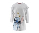 Stitch kleit