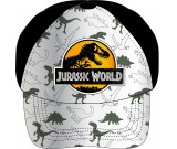Jurassic World nokamüts