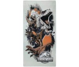 Jurassic World rätik