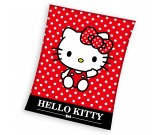 Hello Kitty pleed