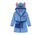 Stitch hommikumantel