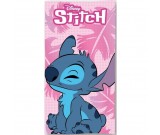 Stitch rätik