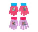 Paw Patrol kindad (2-pakk)
