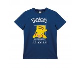 Pokemon T-särk