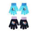 Frozen kindad (2-pakk)