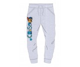 Paw Patrol dressipüksid