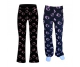 Hello Kitty retuusid