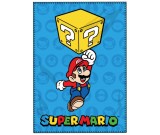 Super Mario fliispleed