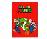 Super Mario fliispleed