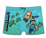 Minecraft ujumisbokserid