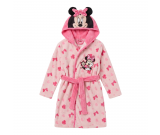 Minnie hommikumantel