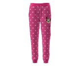 Minnie dressipüksid