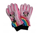 Minnie talvekindad