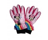 Minnie talvekindad