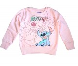 Lilo & Stitch dressipluus