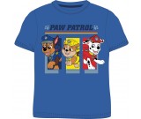 Paw Patrol T-särk
