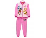 Paw Patrol dressikomplekt