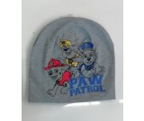 Paw Patrol müts