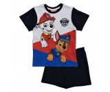 Paw Patrol pidžaama