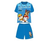Paw Patrol pidžaama