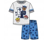 Paw Patrol pidžaama