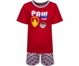 Paw Patrol pidžaama