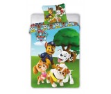 Paw Patrol voodipesukomplekt